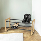 Schuhregal Fondi WENKO