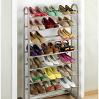 Schuhregal Giant WENKO