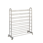 Schuhregal Giant WENKO