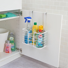 Schrank-Einhängekorb