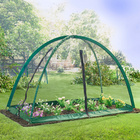 Pflanzenschutzkäfig