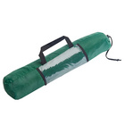 Pflanzenschutzkäfig