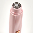 Elektrischer Haartrimmer