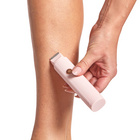 Elektrischer Haartrimmer