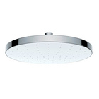 Bidet-Set „Watersaving“ inkl. Handbrause & Wandhalterung WENKO