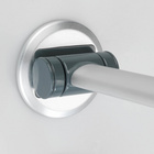 Badstützgriff klappbar „Secura Premium“ WENKO