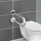 Badstützgriff klappbar „Secura Premium“ WENKO