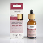 Fußserum intensiv 30ml Titania