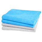 Mikrofasertücher XXL, 4 Stück