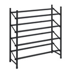 Anti-Rutsch-Schuhregal Hero WENKO