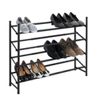 Anti-Rutsch-Schuhregal Hero WENKO