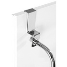 Türregal für Schuhe WENKO