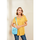 Tasche "Eva" horizont