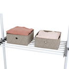 Regalboden Herkules WENKO