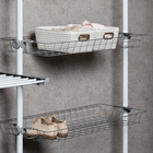 Teleskop-System Herkules Duo WENKO