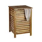 Wäschetruhe Fondi WENKO