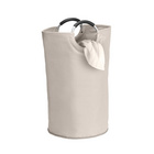 Wäschesammler Jumbo 69 l Stone WENKO