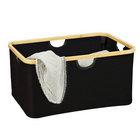 Wäschekorb Ecori WENKO