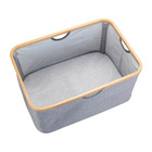 Wäschekorb Bahari 50 l WENKO