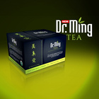 Dr. Ming Tee, 30 Teebeutel