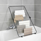 Badewannen-Wäschetrockner Champion WENKO