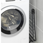 Badewannen-Wäschetrockner Champion WENKO