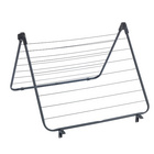 Badewannen-Wäschetrockner Champion WENKO