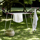 Wäschetrockner Summer Dry 13 m WENKO