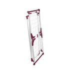 Wäschetrockner Summer Dry 13 m WENKO