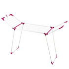 Wäschetrockner Summer Dry 13 m WENKO