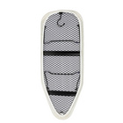 Tischbügelbrett „Leona“ Beige WENKO