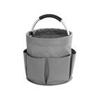 Universal Reinigungs-Caddy Anthrazit WENKO