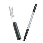 Unkrautstecher mit Teleskopstiel MAXIMEX