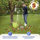 Rollsammler mit Teleskopstiel MAXIMEX