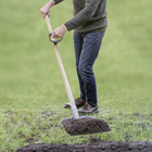 Universal-Griff 180° 2er Set MAXIMEX