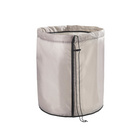 Thermo-Pflanztopfsack 45×55 cm MAXIMEX