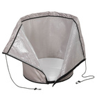 Thermo-Pflanztopfsack 30×40 cm MAXIMEX