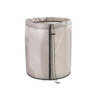 Thermo-Pflanztopfsack 30×40 cm MAXIMEX