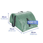 Laubsammler XL MAXIMEX