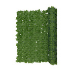 Sichtschutzmatte Efeu 3 x 1 m MAXIMEX
