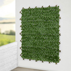 Sichtschutzmatte Efeu 3 x 1 m MAXIMEX