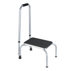 Sicherheits-Tritt Secura MAXIMEX