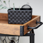 Küchenwagen Rustico WENKO