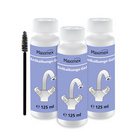 Entkalkungsgel mit Bürste 3er Set MAXIMEX