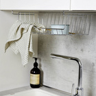 Regaleinhängekorb 2er Set WENKO