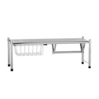 Spülbeckenregal Expando MAXIMEX