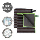 Spül-Set 6-teilig WENKO