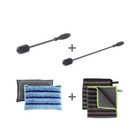 Spül-Set 6-teilig WENKO