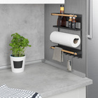 Küchenregal Magna WENKO