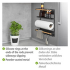 Küchenregal Magna WENKO